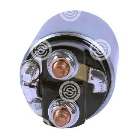 SS9002(ZM) | starteg.gr