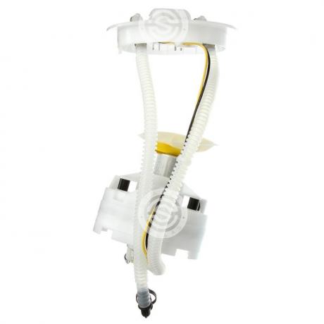 M1151201 | STARTEG.GR