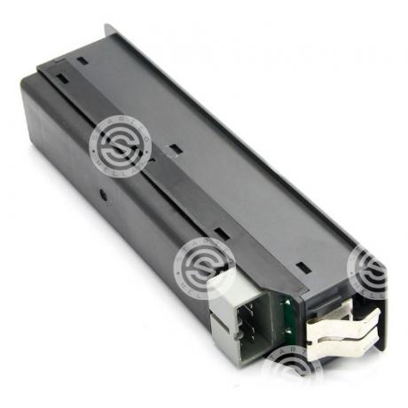 AN1004 | STARTEG.GR