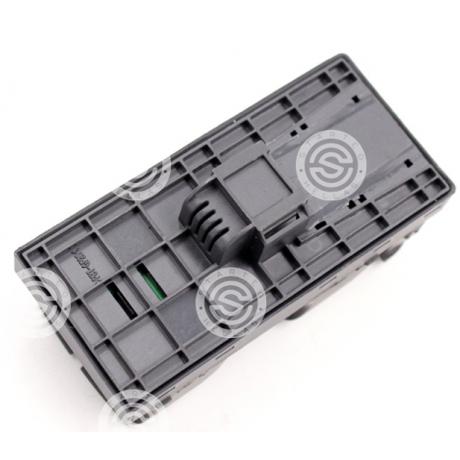 AN1508 | STARTEG.GR