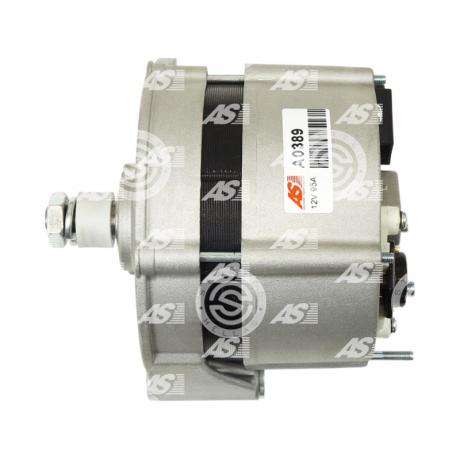 A0389 | STARTEG.GR
