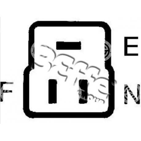 ALTS799 | STARTEG.GR