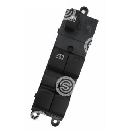AN988 | STARTEG.GR