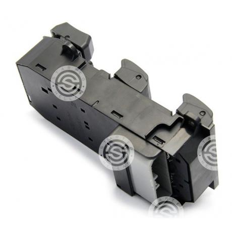 AN902 | STARTEG.GR