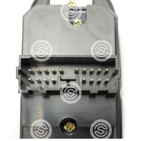 AN854 | STARTEG.GR