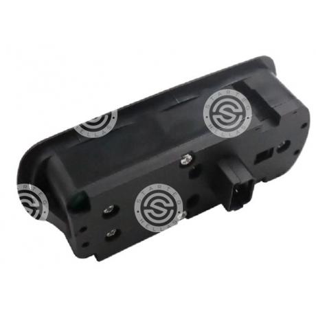 AN5506 | STARTEG.GR