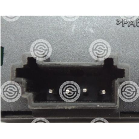 AN3506 | STARTEG.GR