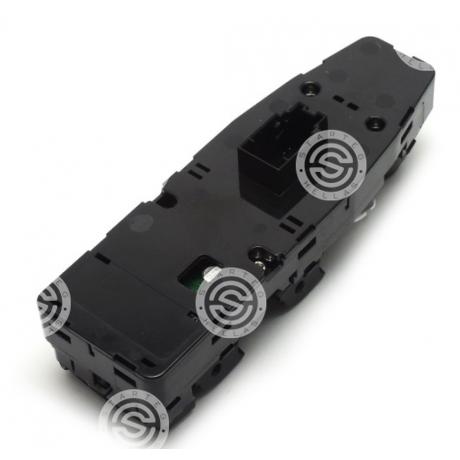 AN3516 | STARTEG.GR