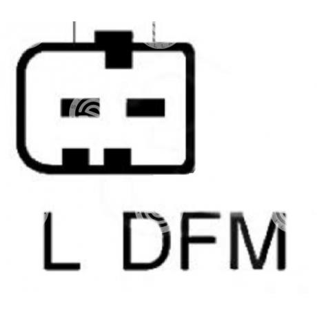 ALTS300NE | STARTEG.GR