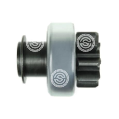 SD6030 | STARTEG.GR