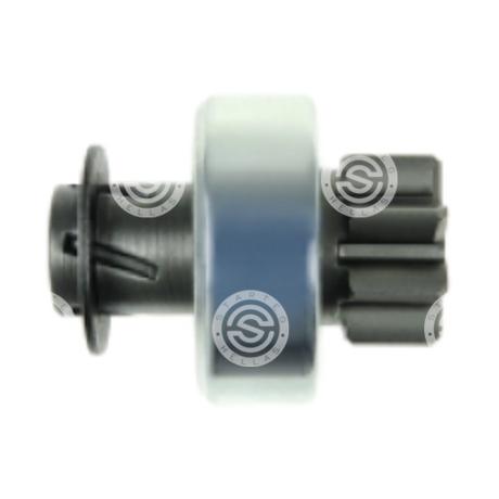 SD6031 | STARTEG.GR