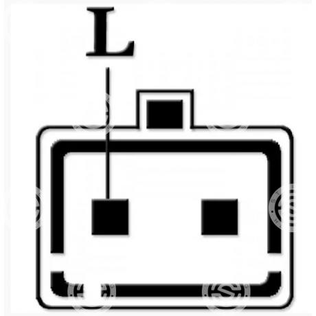 210286A | STARTEG.GR