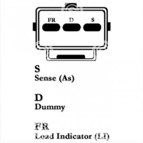 210362A | STARTEG.GR