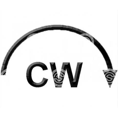 210374A | STARTEG.GR