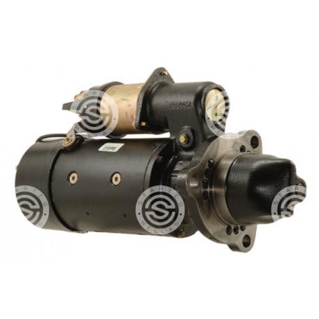 STRW001 | STARTEG.GR