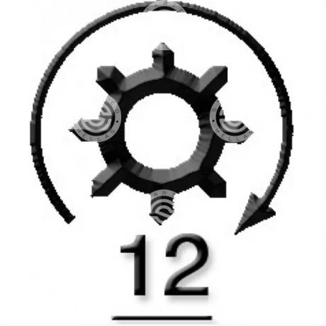 220039A | STARTEG.GR