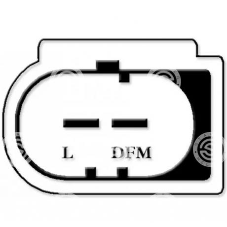 210605A | STARTEG.GR