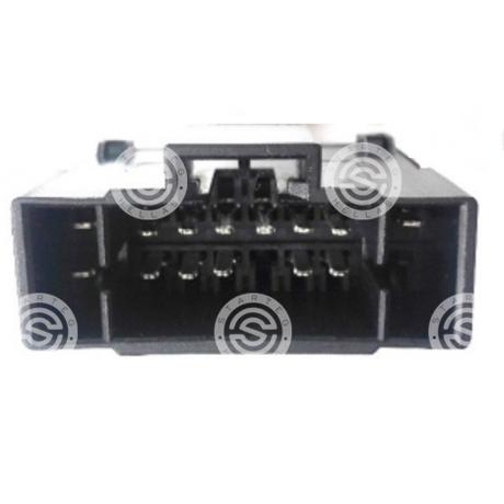 MG01-10008 | STARTEG.GR
