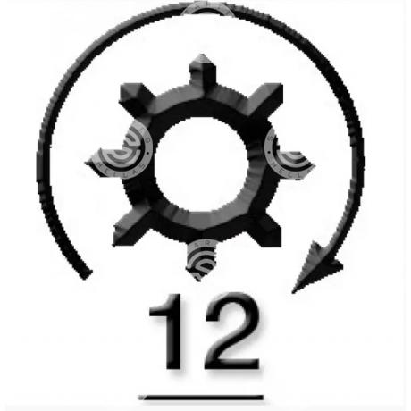 220670A | STARTEG.GR