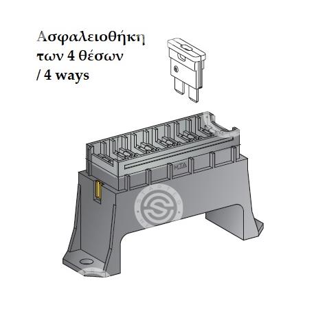 01.00540 | STARTEG.GR