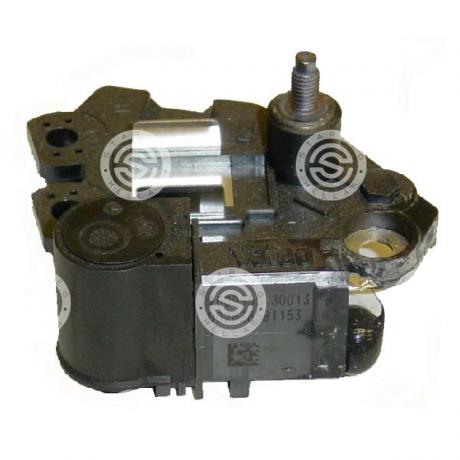 ARE3086 | STARTEG.GR