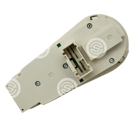 AN5130 | STARTEG.GR
