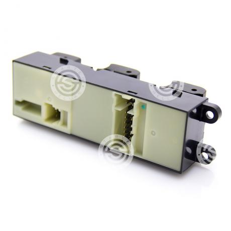AN986 | STARTEG.GR