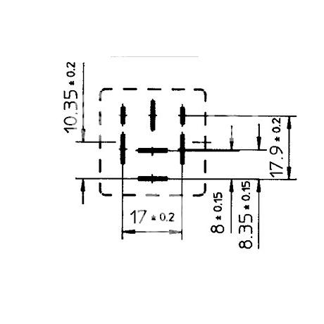 51223909 | starteg.gr