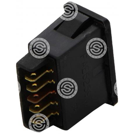 62590 | STARTEG.GR