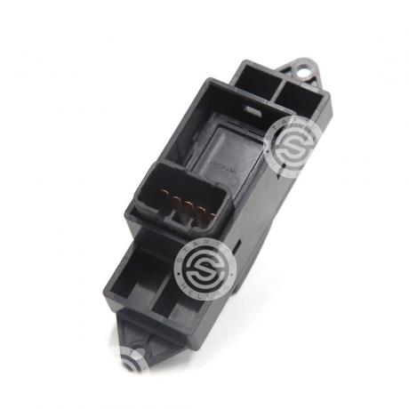 AN857 | STARTEG.GR