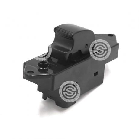 AN857 | STARTEG.GR