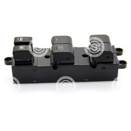 AN986 | STARTEG.GR
