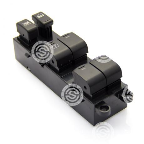 AN986 | STARTEG.GR