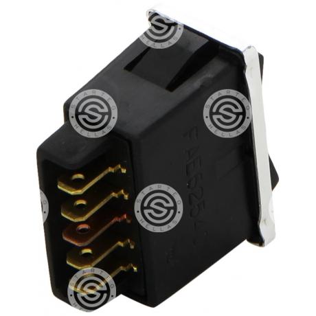 62540 | STARTEG.GR