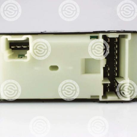 AN972 | STARTEG.GR