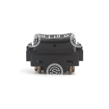 AN503 | STARTEG.GR