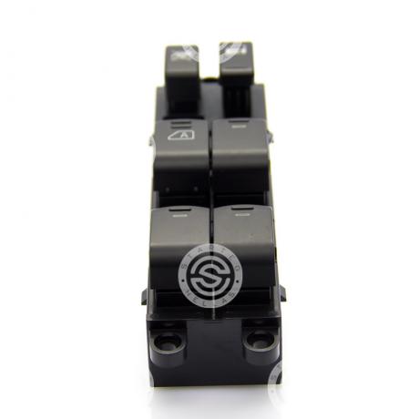 AN986 | STARTEG.GR