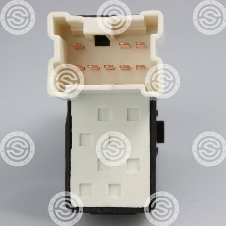 AN973 | STARTEG.GR