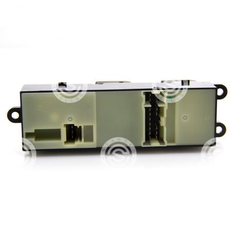 AN986 | STARTEG.GR