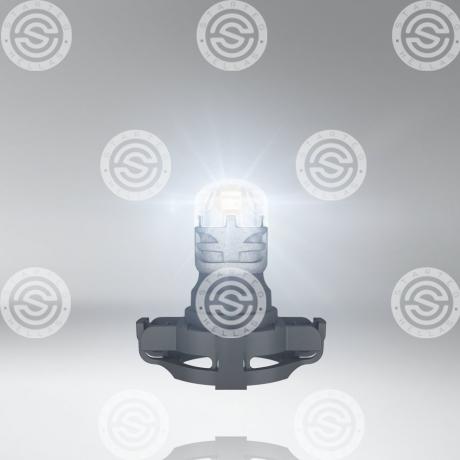 5201DWP | STARTEG.GR