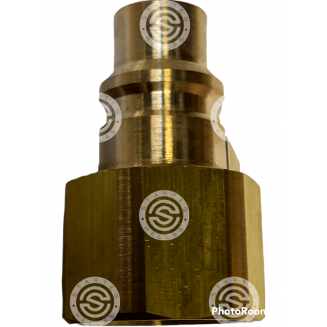 88.289H | STARTEG.GR