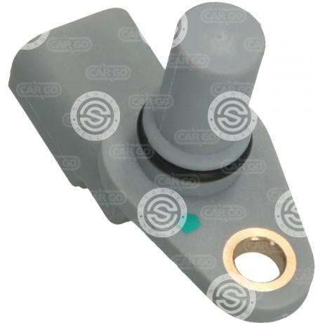 550220 | STARTEG.GR