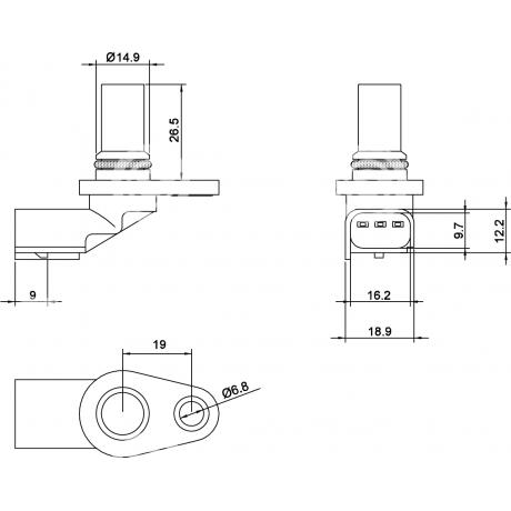 550220 | STARTEG.GR