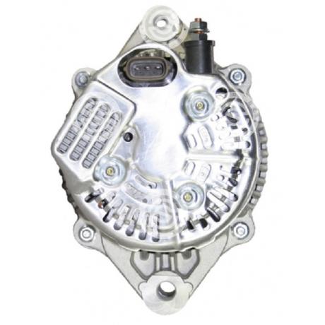 ALTS040NE | STARTEG.GR