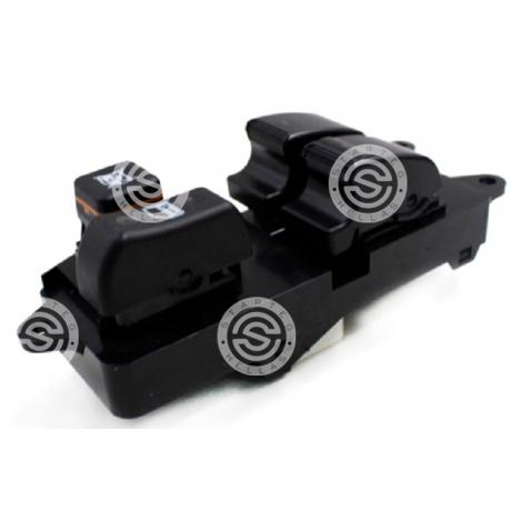 AN880 | STARTEG.GR