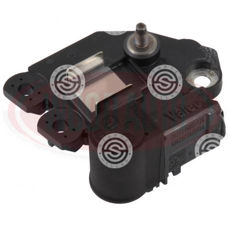 599240 | STARTEG.GR