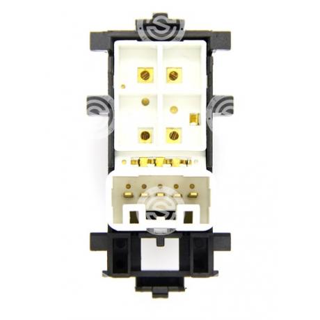 AN883 | STARTEG.GR