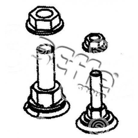 ALT0606 | STARTEG.GR