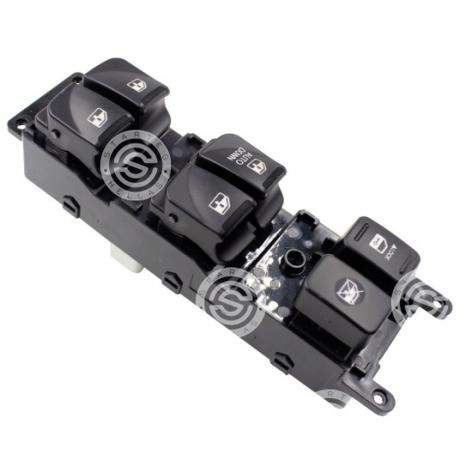 AN816 | STARTEG.GR