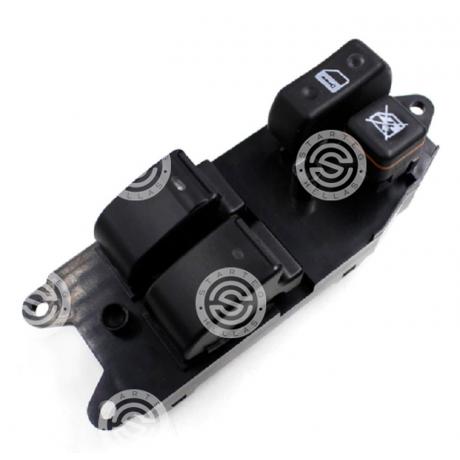 AN880 | STARTEG.GR